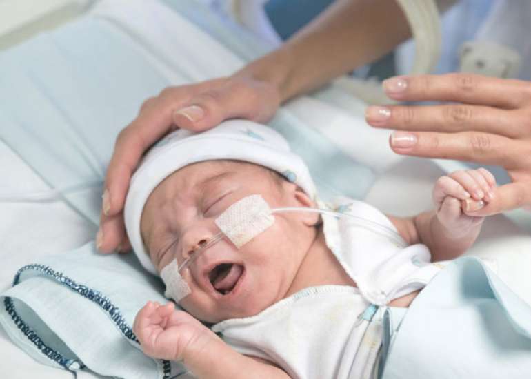 Clinicopathological Profile and Outcome of Patients with Septic Shock in PICU