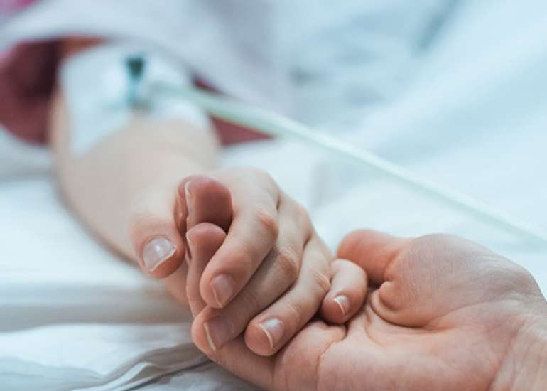 Comparative Analysis of Immunomodulatory Therapies for Multisystem Inflammatory Syndrome in Children