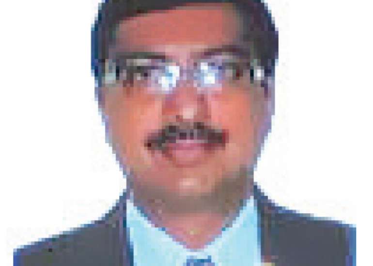 Conventional Transarterial Chemoembolization for Hepatocellular Carcinoma