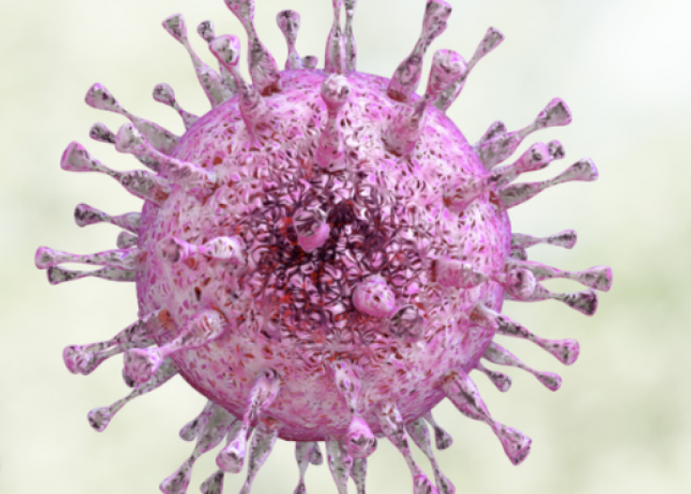 हर छींक और खांसी कोरोना वायरस नहीं है, इसलिए पैनिक न हो - डॉ. के.के.अग्रवाल