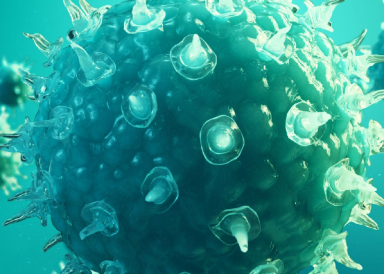 कोरोना से बचने के लिए क्या है हाथ धोने का सही तरीका ?