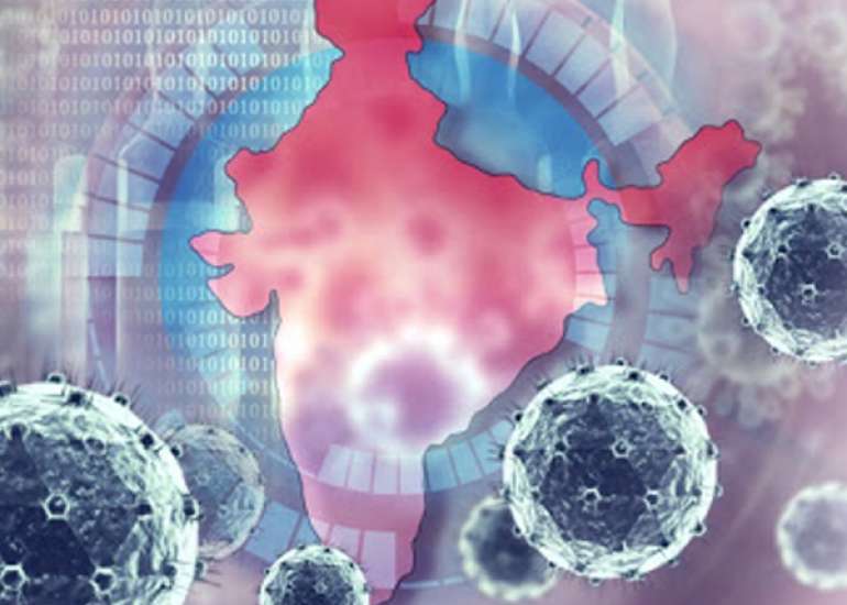 Coronavirus in India: Symptoms, Cases and Latest Updates