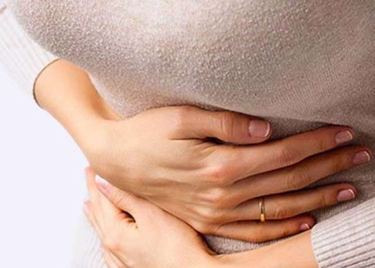 Correlating Menstrual Disorder with Body Mass Index and Physical Activity