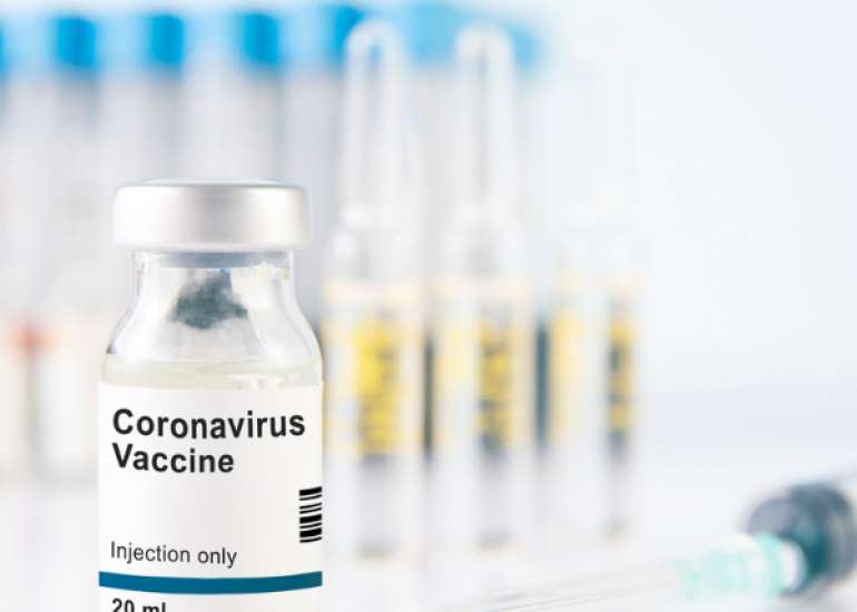 क्या अंतर है कोवैक्सीन और कोविडशील्ड में  ?