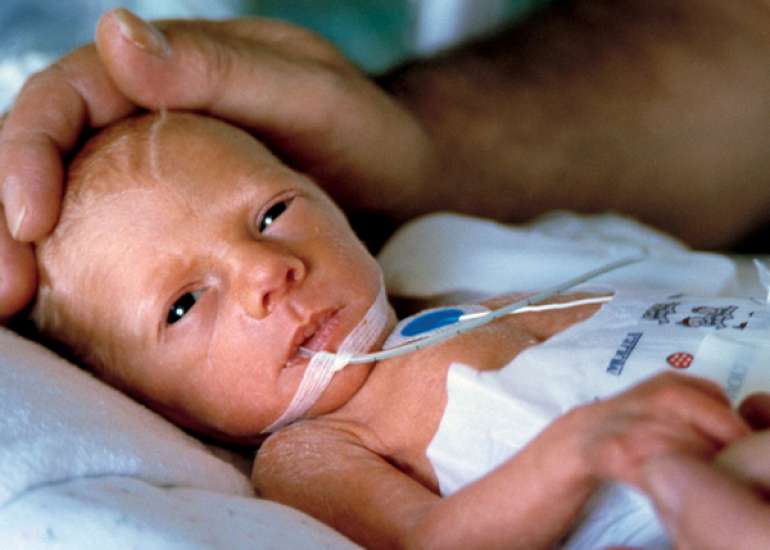 Deaths in a Modern Cohort of Extremely Preterm Infants from the Preterm Erythropoietin Neuroprotection Trial