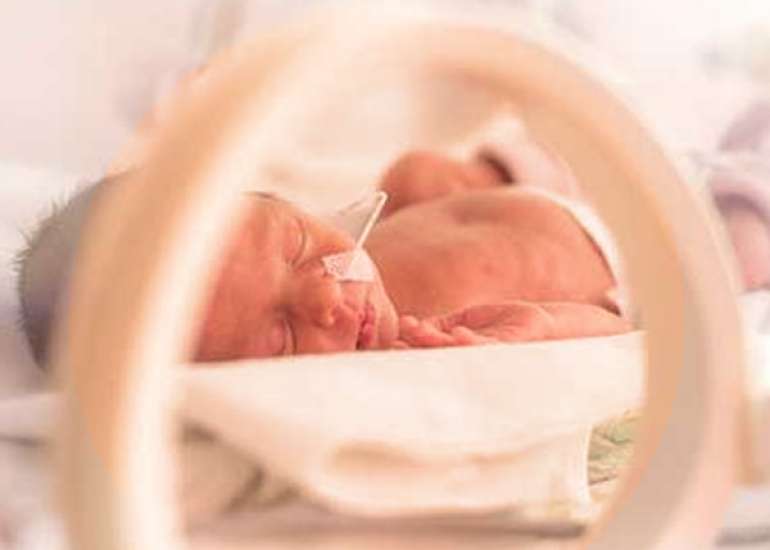 Diagnosis of Neonatal Late-Onset Infection in Very Preterm Infant: Inter-Observer Agreement and International Classifications