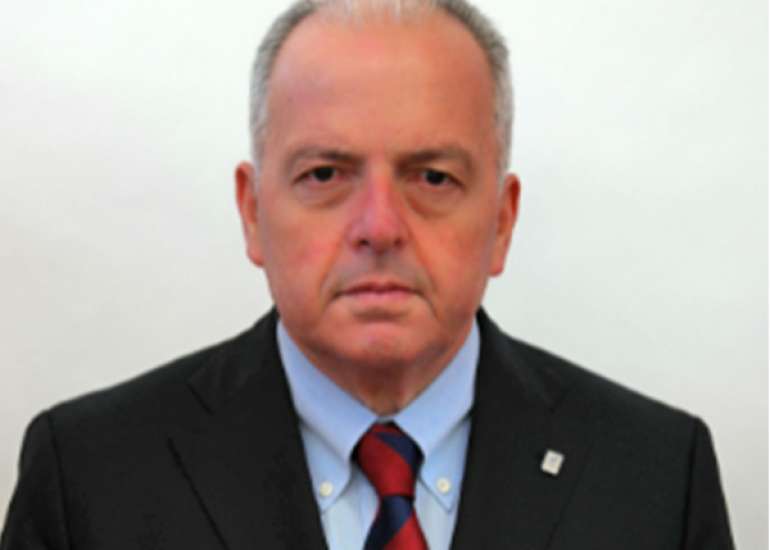 Diagnostic and Prognostic Role of Biomarkers in Patients with Cirrhosis and AKI