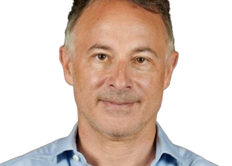 Digital Health Interventions in the Management of MASLD