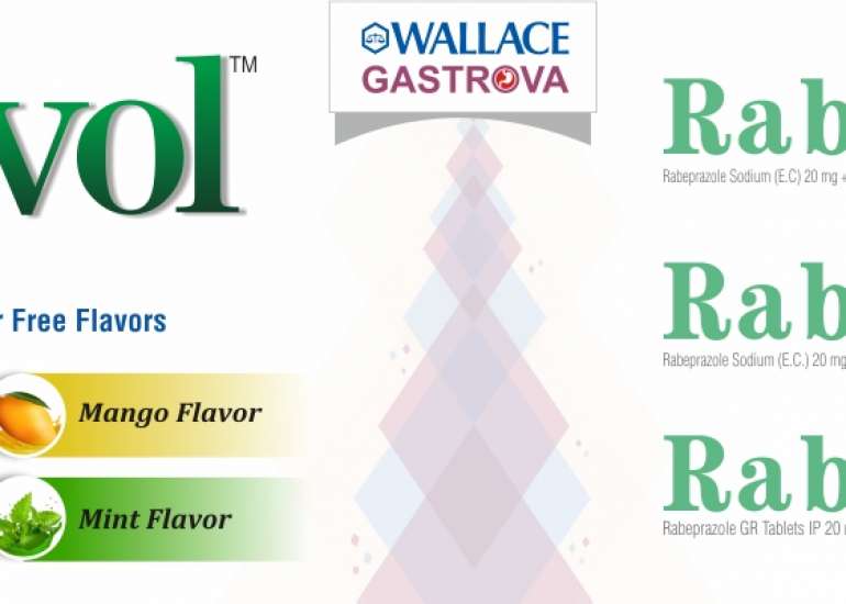 How to Prepare 1% Sodium Hypochlorite