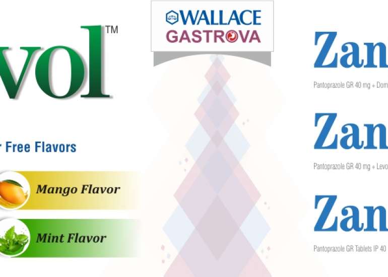 How to Prepare 1% Sodium Hypochlorite