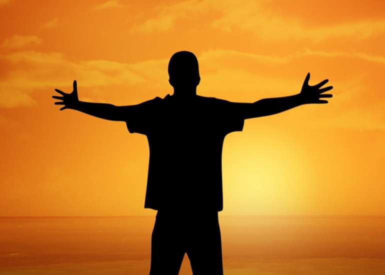 Do we Live After Life?