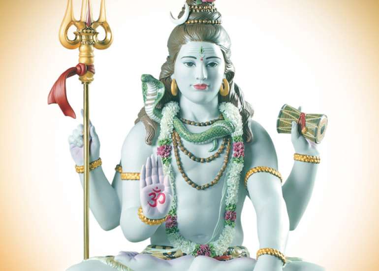 Do’s and Don’ts of Shravan Maas?