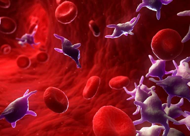 How long should we give dual antiplatelet therapy (DAT) in acute MI?