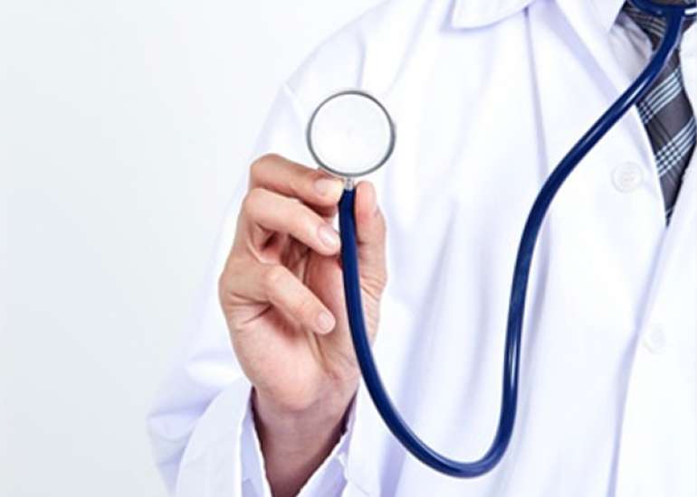 What is the meaning of a Doctor?