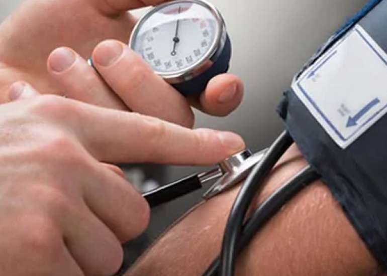 Does acquiring dengue once, immunize a patient against future cases of dengue?