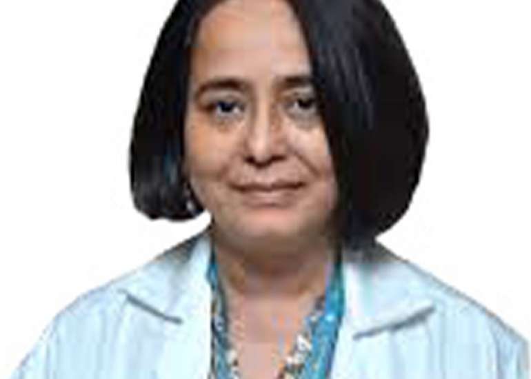 Pediatric Fatty Liver Disease