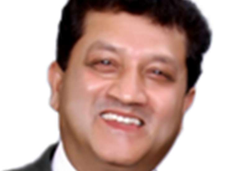 India: The Opportunity to be a Global Leader in Fatty Liver Disease 