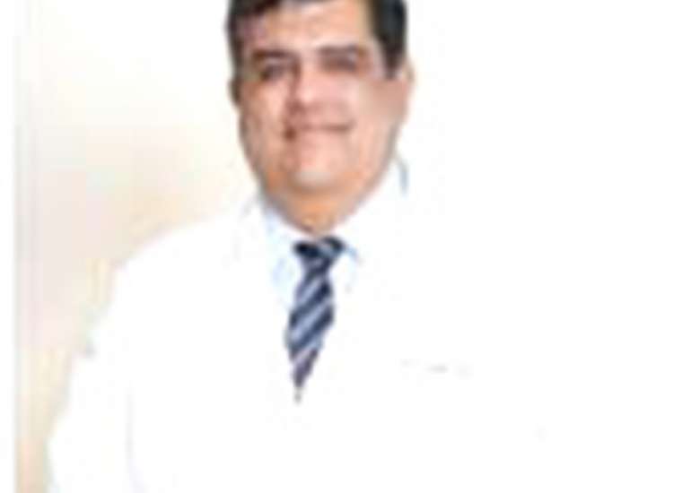 Lymphatics in Liver Diseases