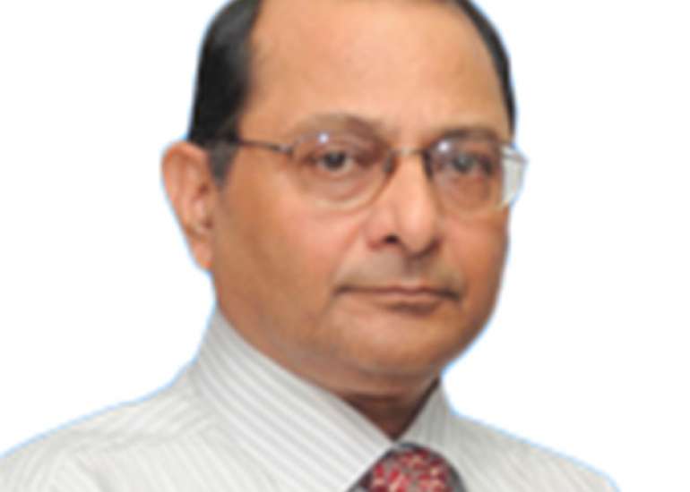 Etiology-specific Treatment for ACLF 