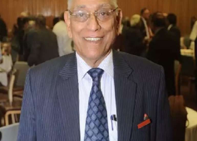 Code of Medical Ethics - NMC Guidelines 2022