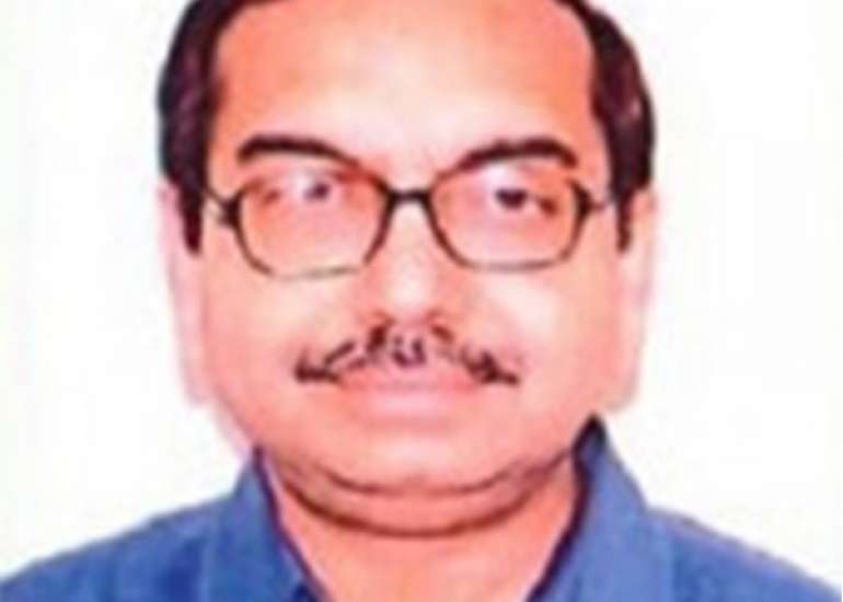 Sarcopenia in Chronic Liver Disease: Impact on Outcomes