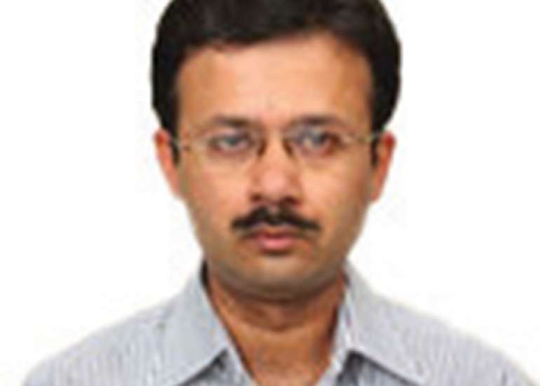 Management of AIH in Pregnancy, Cirrhosis, ACLF