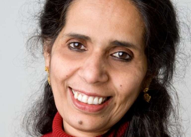 Rare Lipid Disorders