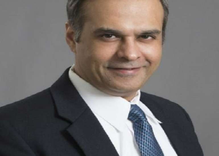 NLA Scientific Statement for Prevention of ASCVD Events in South Asians in USA (SAUS)