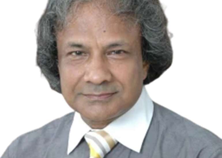 Therapeutic Lifestyle Modifications in the Prevention of Atherosclerotic Cardiovascular Disease