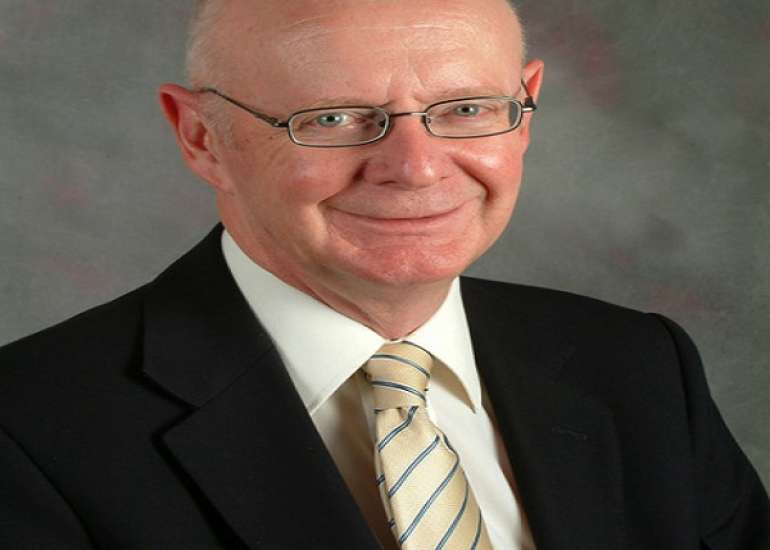 European Lipid and Prevention Guidelines