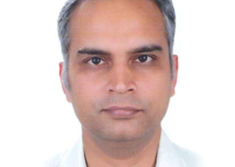 Managing Dual and Triple Infections in Clinical Practice (HIV/HBV/HCV) 