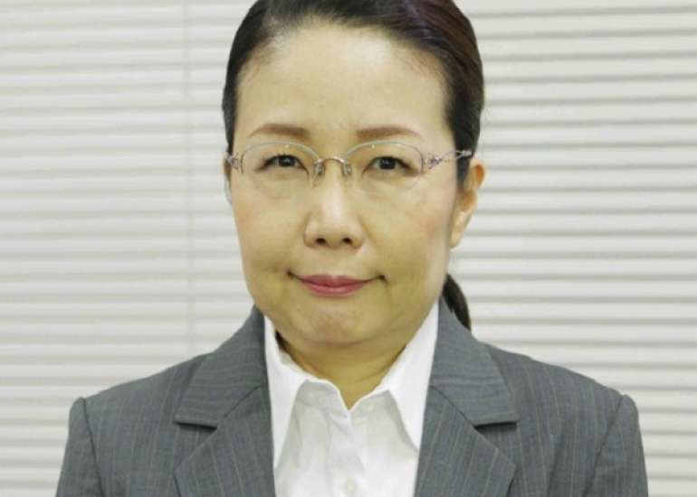 Biochemistry and Genetics of Triglyceride