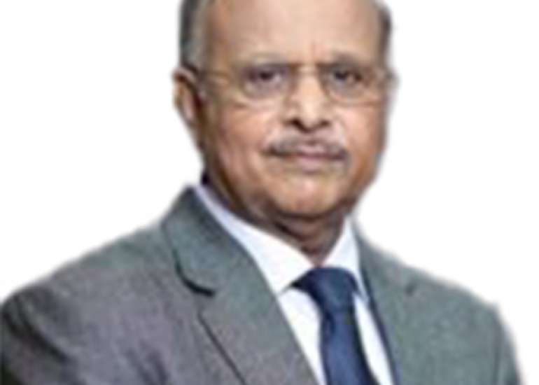 Holistic Management of NAFLD Introspection