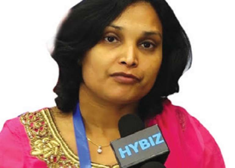 Familial Hypercholesterolemia