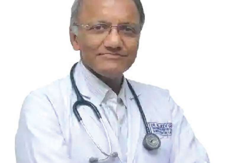 Dyslipidemia in Hypertension: Importance of Statins for Primary Prevention