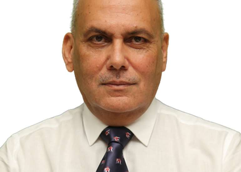 Evidence for Intensive LDL-C-lowering for the Acute Coronary Syndrome