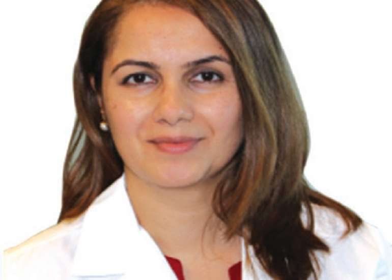 CKD: LAI Recommendations