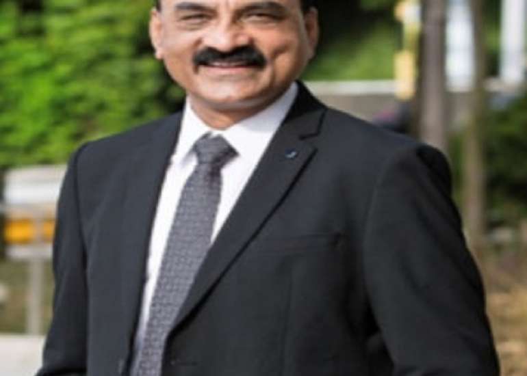 Management of Dyslipidemia for Stroke Prevention: Clinical Practice Recommendations from the LAI