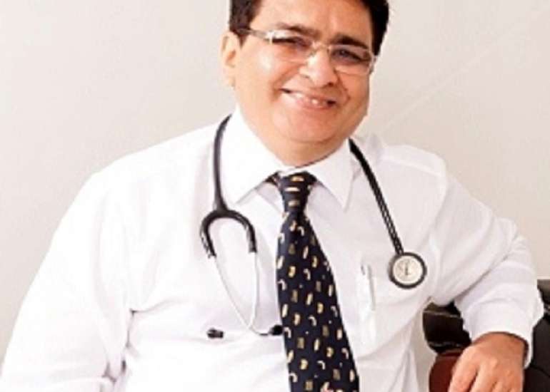 New Lipid Guidelines