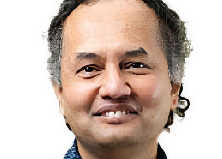 Drug-induced autoimmune like hepatitis: Current concepts