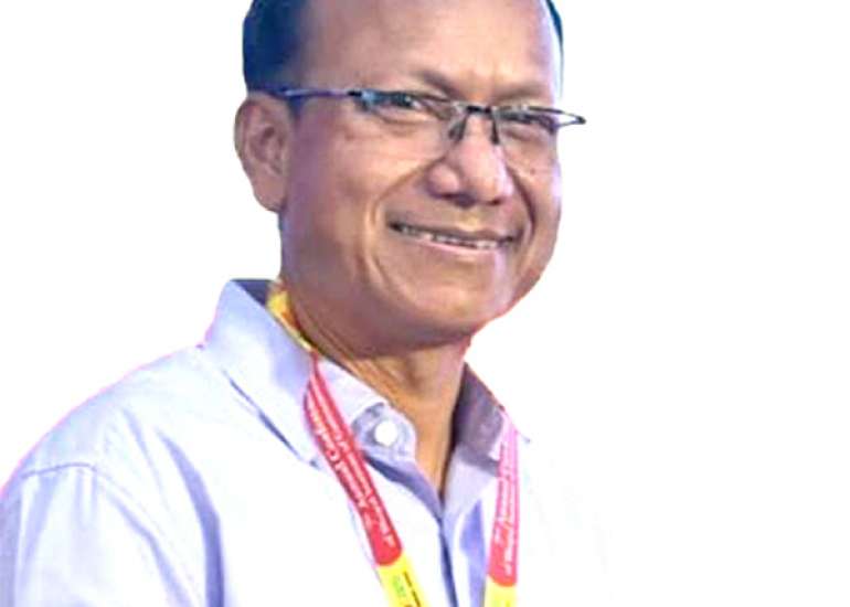 Drugs to Treat Chronic Hepatitis B in Children