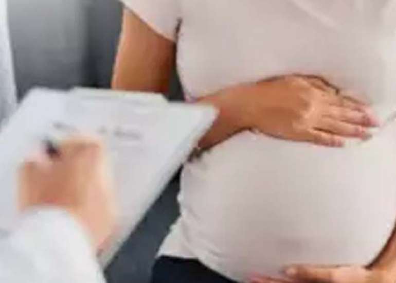 Dydrogesterone – a promising asset for luteal phase support in infertility treatment