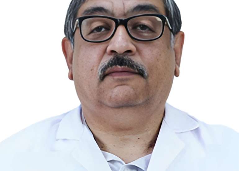 EUS-guided Pancreatic Duct Drainage