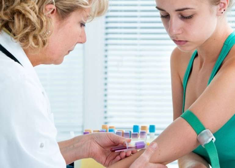 Early Trimester Maternal Serum PAPP-A Levels Better Predicts Hypertensive Disorder Development