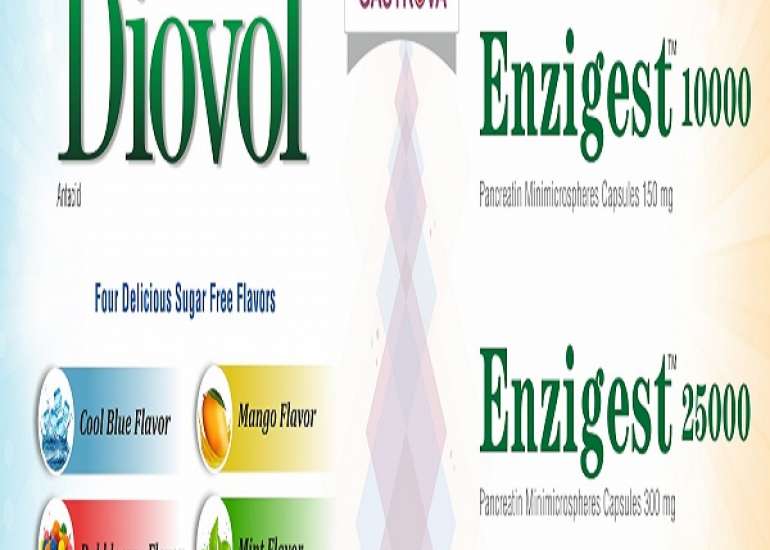 How to Conduct a Telemedicine Consultation