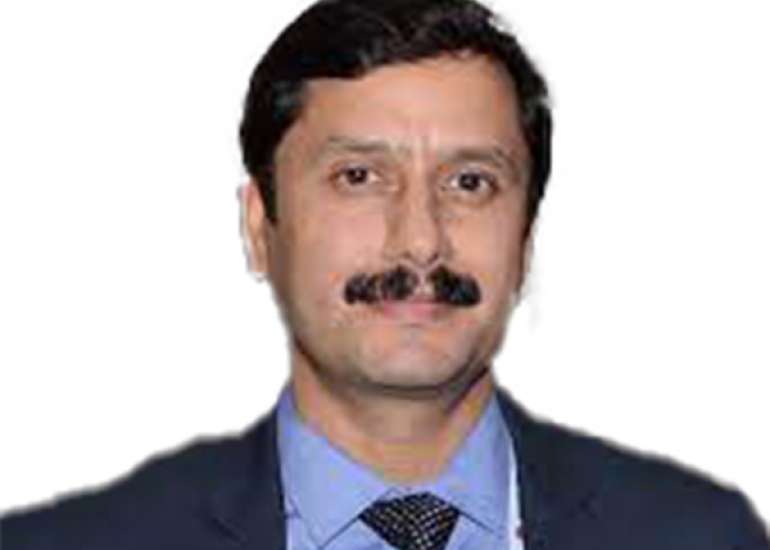 Evolving Drugs in the Management of Autoimmune Hepatitis