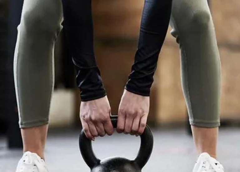 Exercise and Fitness for Women: Tailoring Workouts to Health Goals