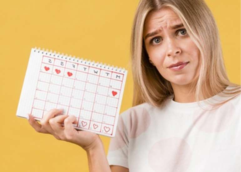 7 Things you need to know about Menstrual Hygiene 