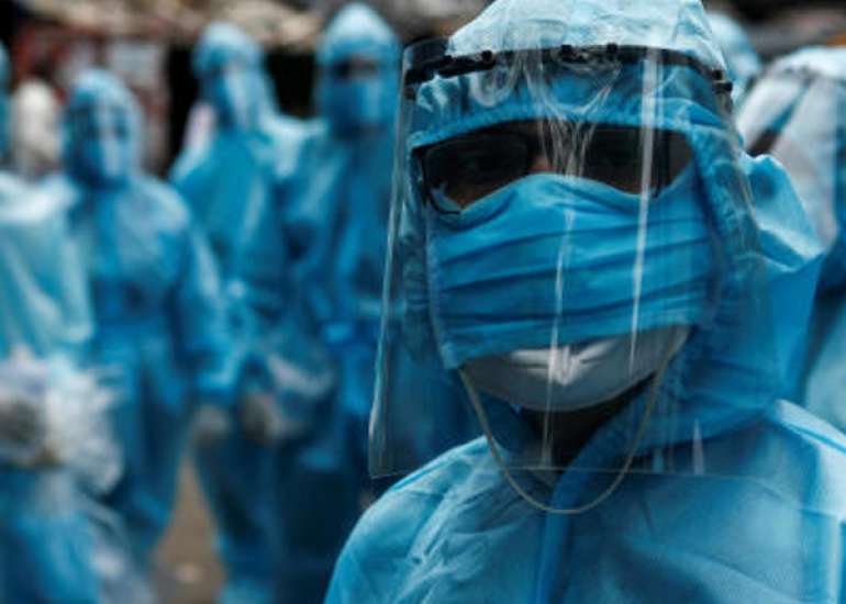 Everything you need to know about Russian Sputnik  V Vaccine 