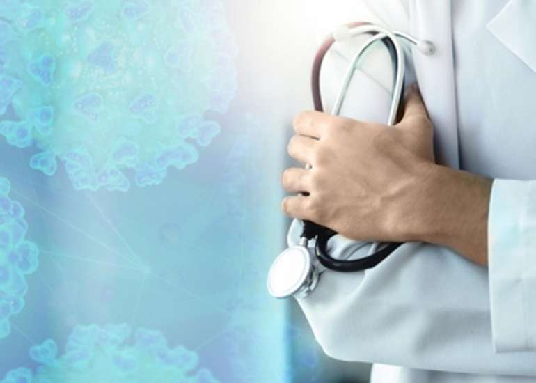 कैसे करें घर पर कोविड 19 के इलाज की तैयारी ?